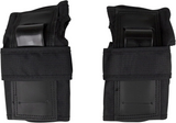 Pro-Tec Spade 3 Pack Pad Set