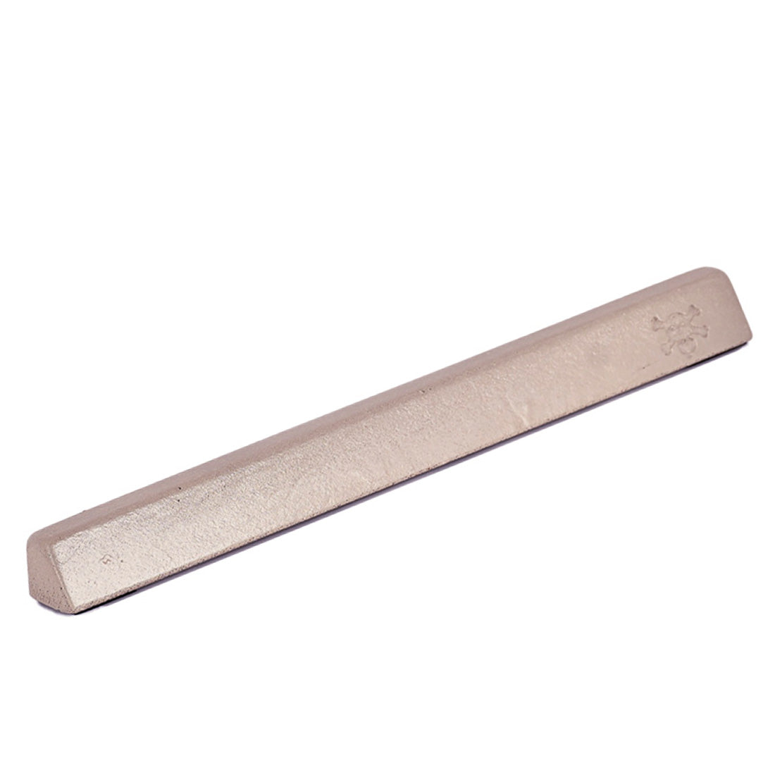 Blackriver Fingerboard Ramps - Parking Block