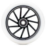 color:white