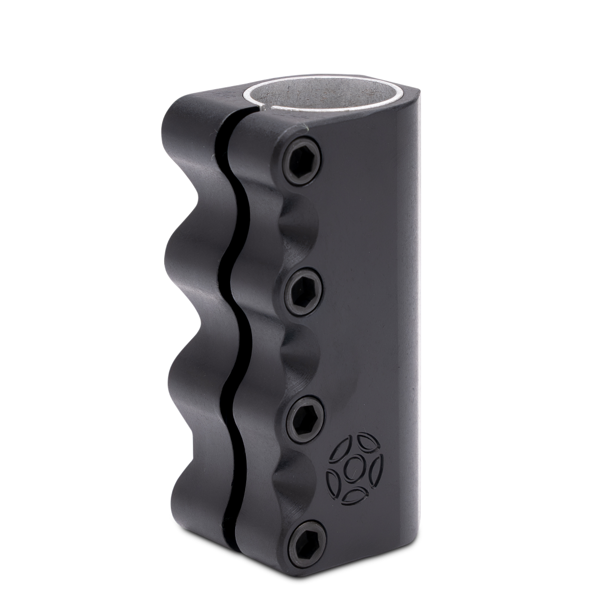 PROTO Full-Knuckle V3 SCS Clamp