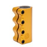 PROTO Full-Knuckle V3 SCS Clamp