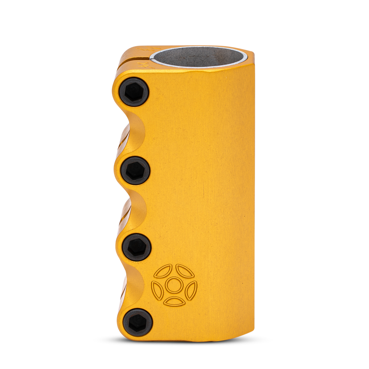 PROTO Full-Knuckle V3 SCS Clamp