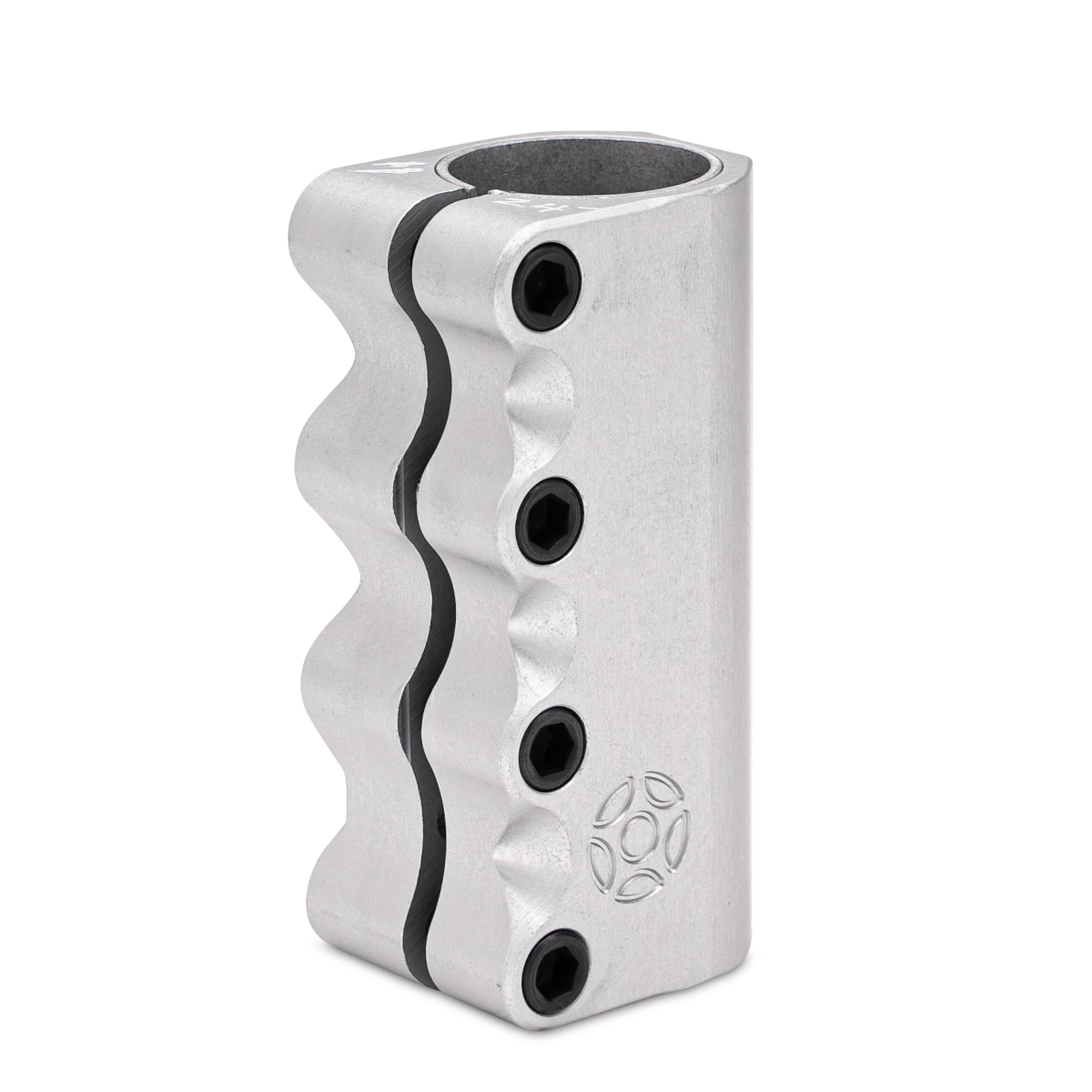 PROTO Full-Knuckle V3 SCS Clamp