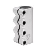 PROTO Full-Knuckle V3 SCS Clamp
