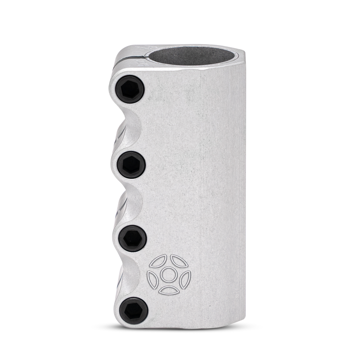PROTO Full-Knuckle V3 SCS Clamp