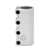 PROTO Full-Knuckle V3 SCS Clamp