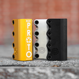PROTO Full-Knuckle V3 SCS Clamp