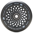color:black