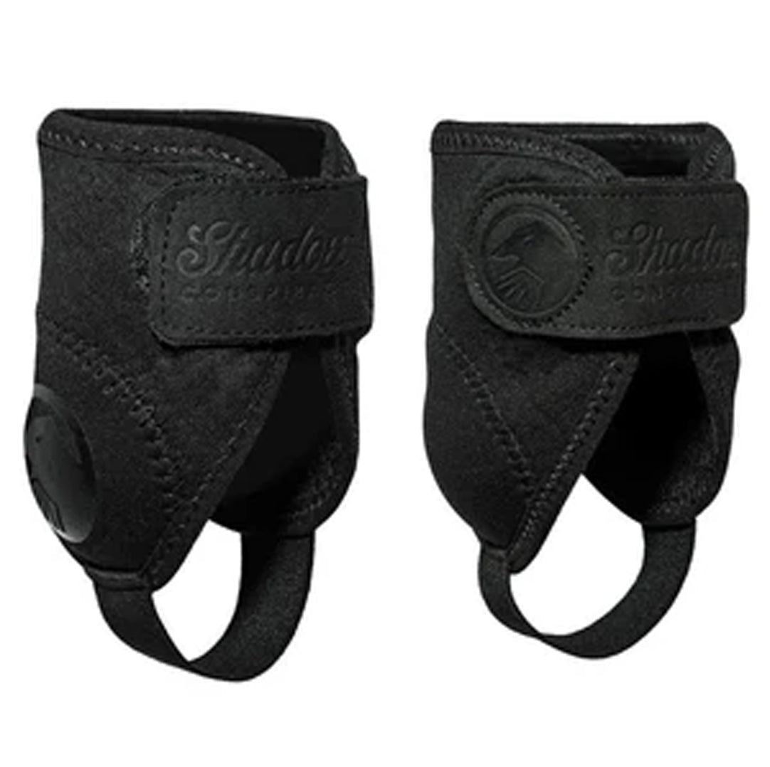 Tobilleras Shadow Super Slim