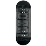 Sorry Fingerboard Deck - Stealth Vader