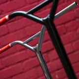 color:chrome