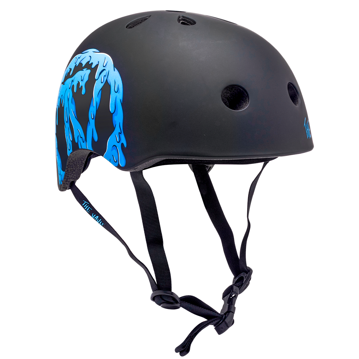 TV Certified Helmet