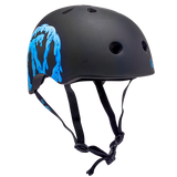 TV Certified Helmet