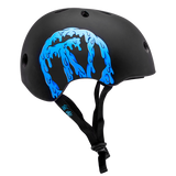 TV Certified Helmet