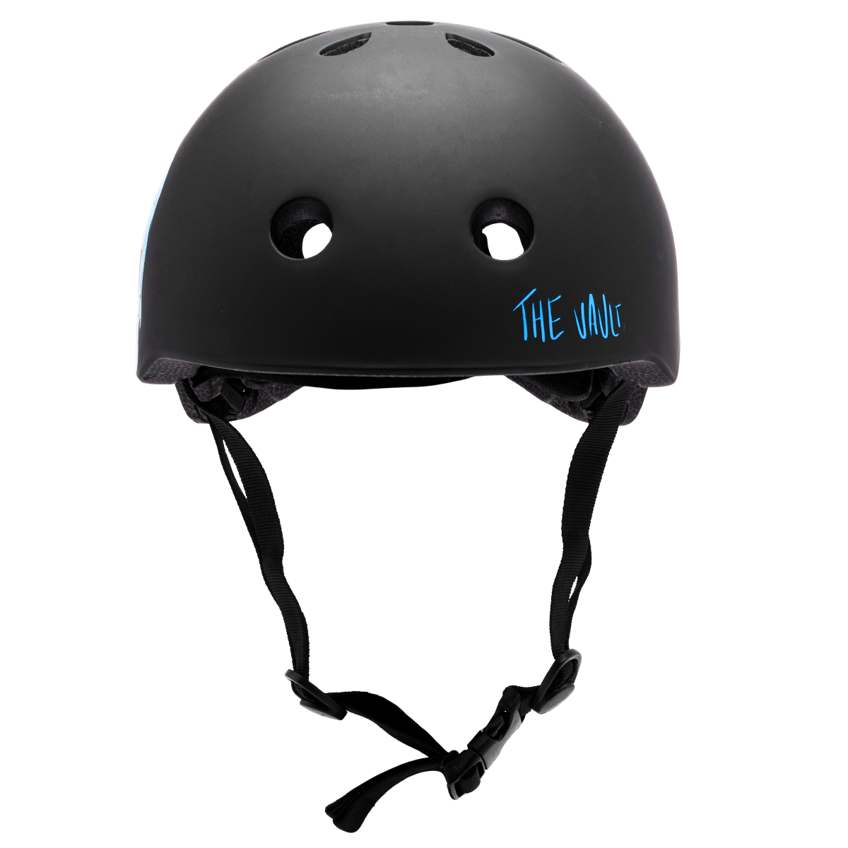 TV Certified Helmet