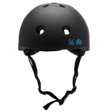 TV Certified Helmet