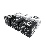 TV Trick Dice
