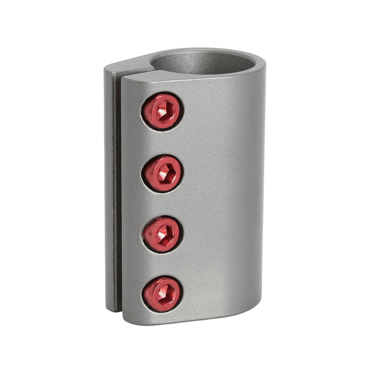 Color:Gray