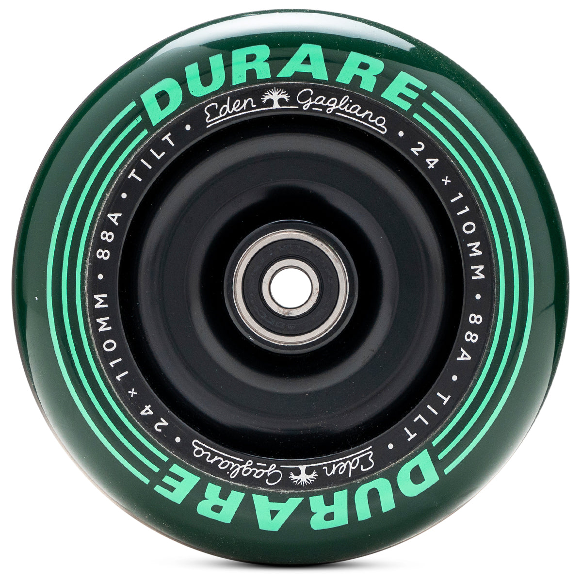 TiLT Eden Gagliano Signature Wheels