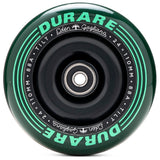 TiLT Eden Gagliano Signature Wheels