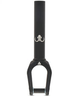 Color:Black