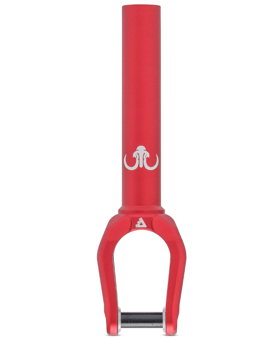color:red