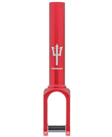 Color:Red
