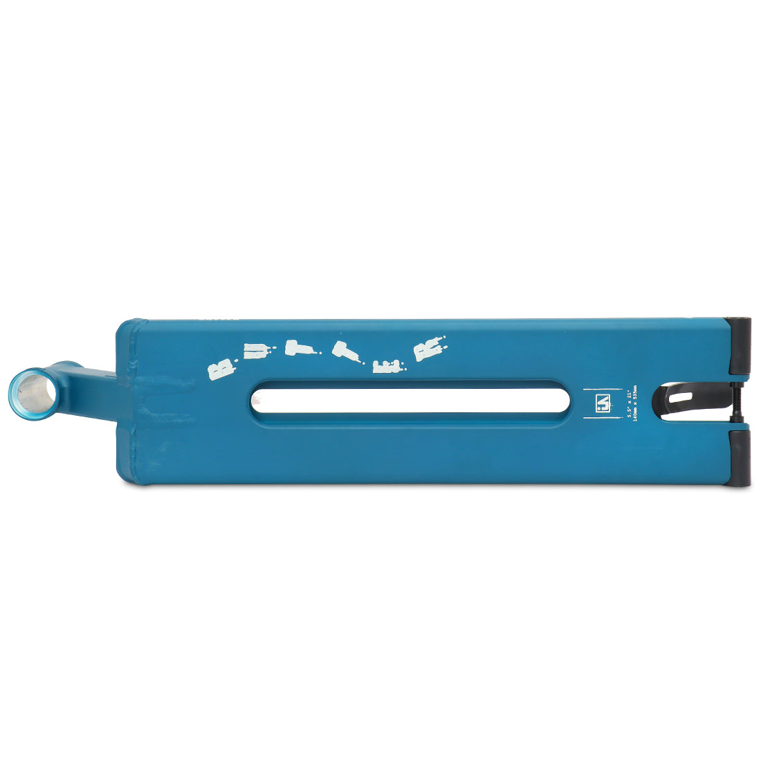 Color:Arctic Blue