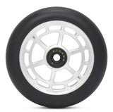 color:stone and black