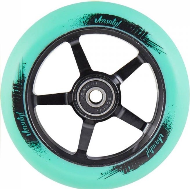 color:blue