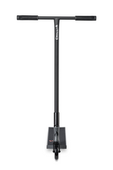 Chilli Zeppelin Pro Scooter