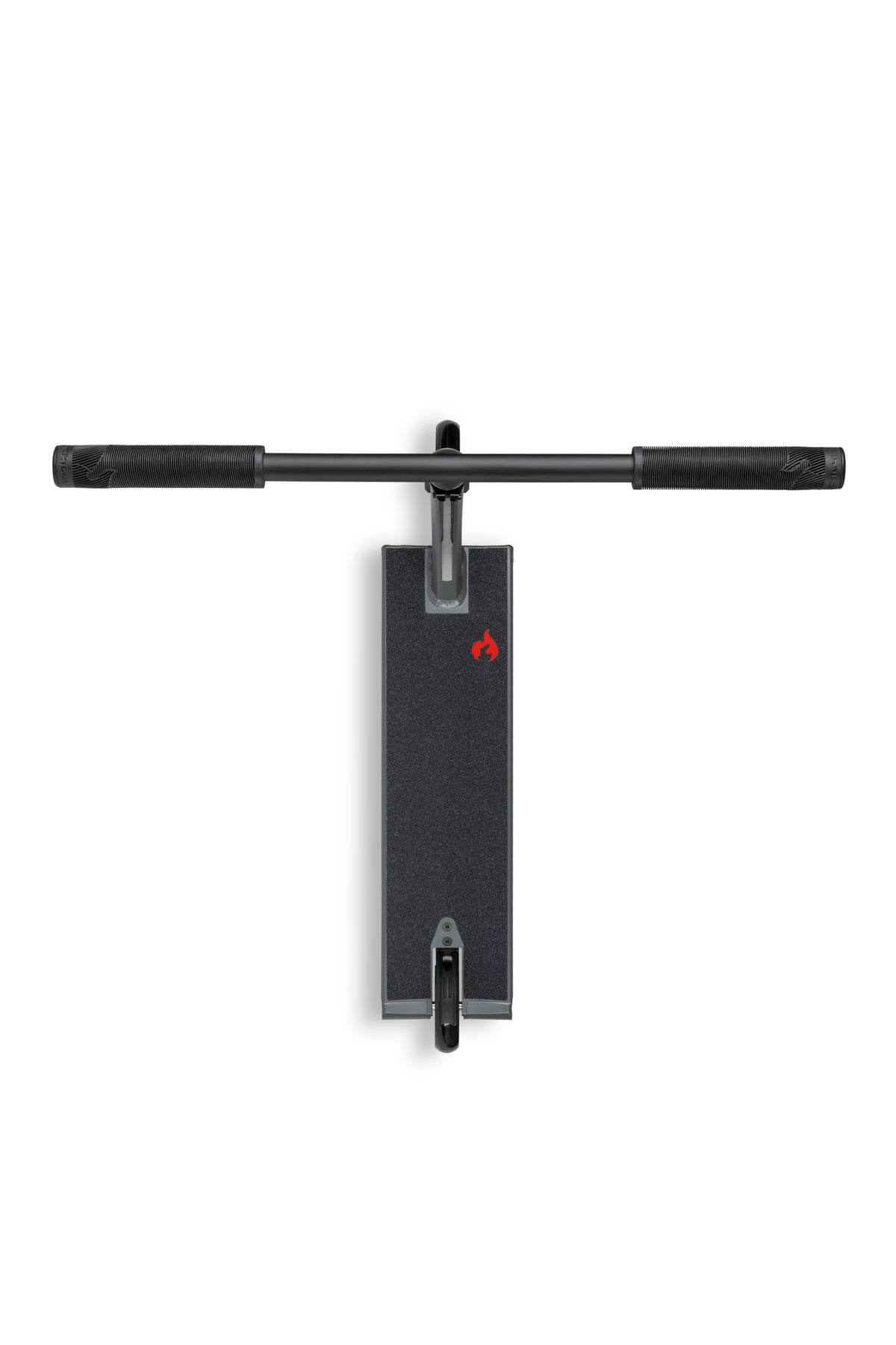 Chilli Zeppelin Pro Scooter