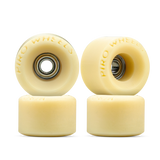 Piro Fingerboard Wheels - Bowl