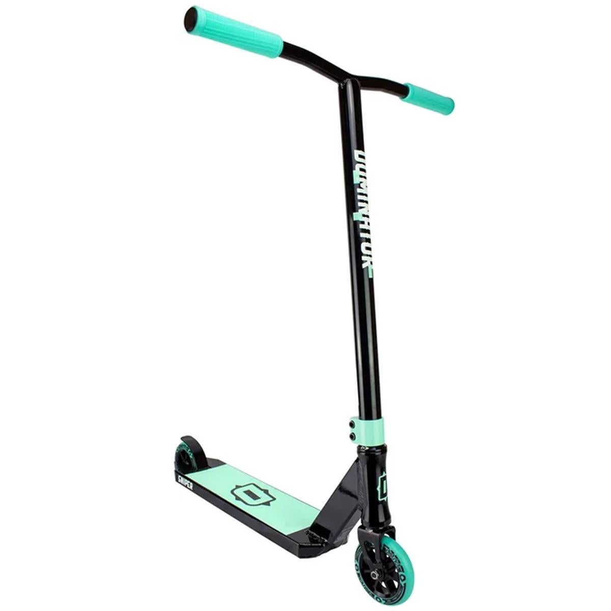 Dominator Sniper Pro Scooter