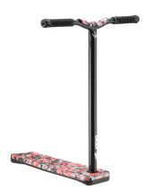 Envy TS Pro - 6