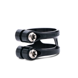 Ethic Sylphe V2 Clamp