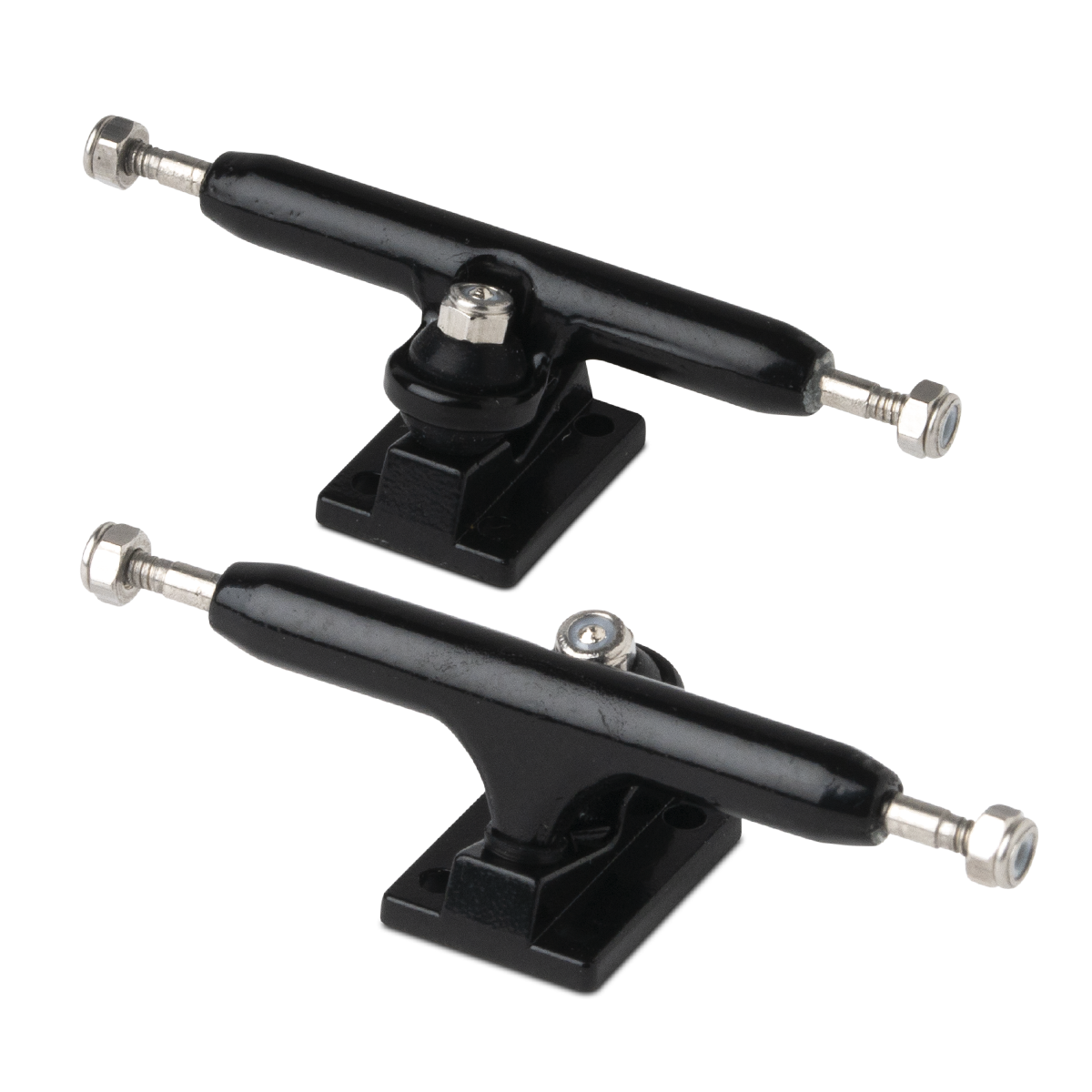 TV Team Fingerboard Trucks - 34mm