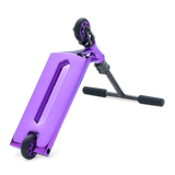 Sequel Street Finger Scooter