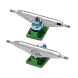 DeliDecks Fingerboard Trucks - Hex Hybrid Trux 32mm