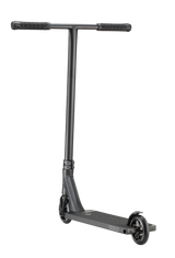 Envy Colt S6 Pro Scooter