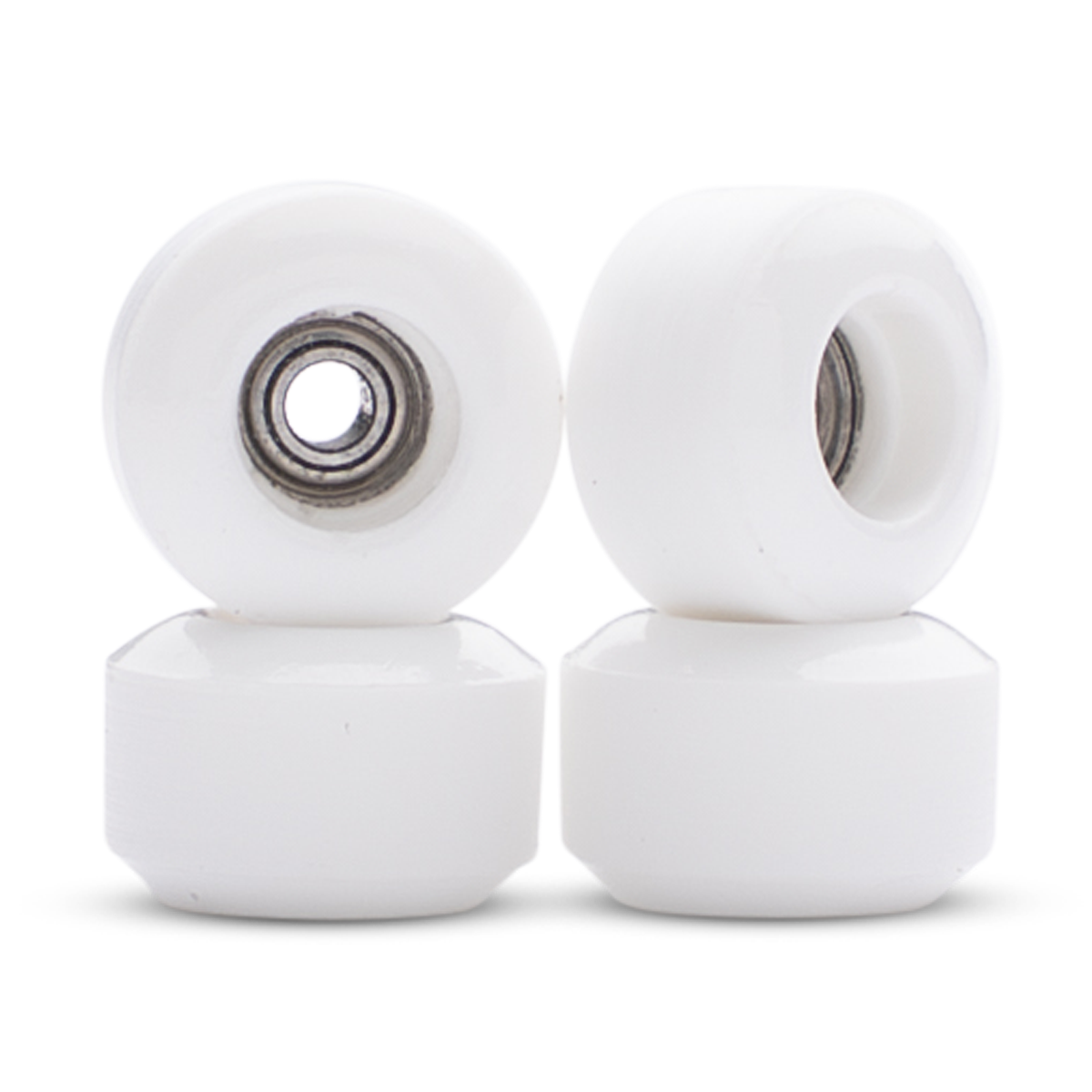 Maple Classic Fingerboard Wheels