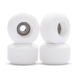 Maple Classic Fingerboard Wheels
