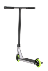 Envy Colt S6 Pro Scooter