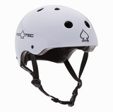 Casco certificado Pro-Tec Classic
