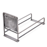 Grind Right Fingerboard Rail - Shopping Cart Corral