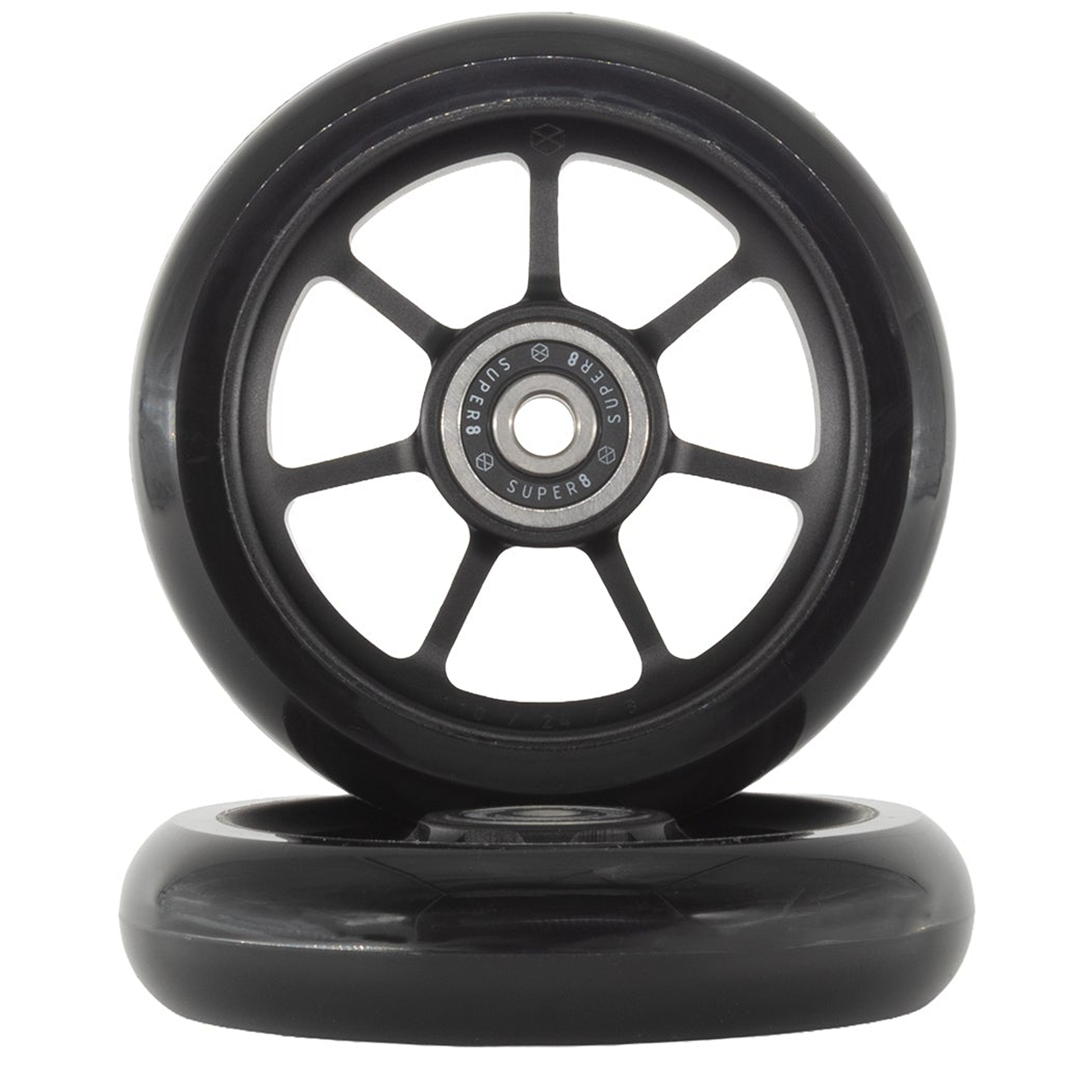 Native Profile 2 Wheels - 110mm