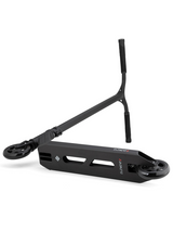 Drone Element Feather 2 Pro Scooter