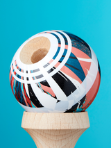 Krom NOIA 4 Kendama