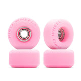 Piro Fingerboard Wheels - Performance