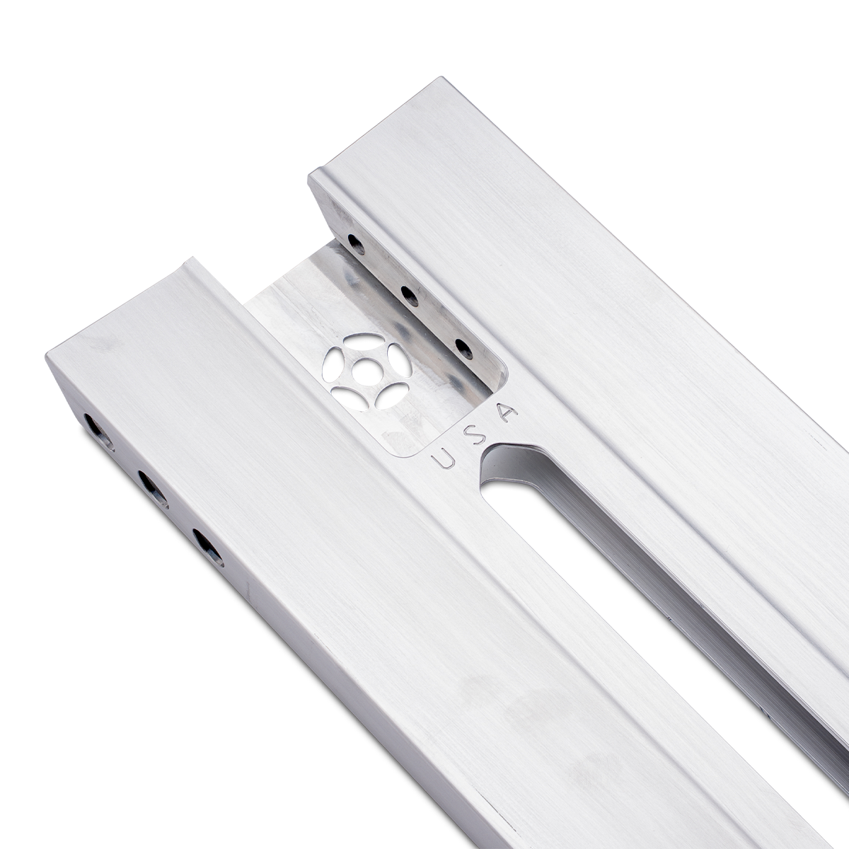 Proto TDI Sol Lite Deck - 7" Wide